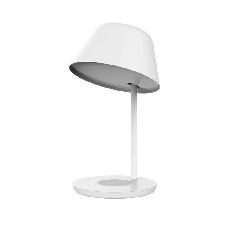 Yeelight Staria Bedside Lamp Pro - إضاءة